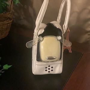Ihome dog speaker
